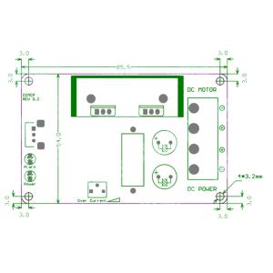 【並行輸入品】15A Adjustable P...の詳細画像3