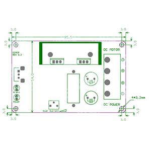【並行輸入品】15A Adjustable P...の詳細画像4