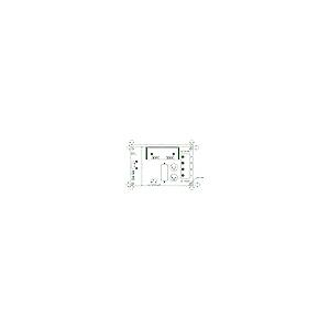 【並行輸入品】15A Adjustable P...の詳細画像5