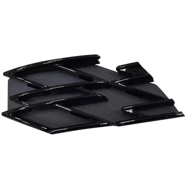 【並行輸入品】FITRITE AUTO Parts New Front Tow Hook Cover...