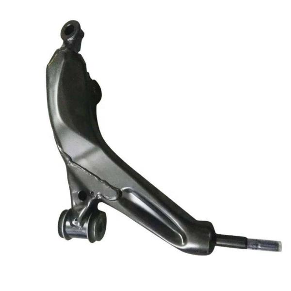 【並行輸入品】Front lower swing arm L Replace# 48640 3029...