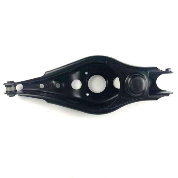 【並行輸入品】SUANCHANG AUTO 交換用# 48730 42050 4873042050 ...