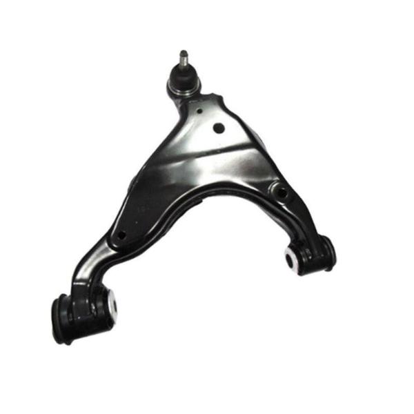 【並行輸入品】SUANCHANG AUTO 交換用# 48068 60040 4806860040 ...