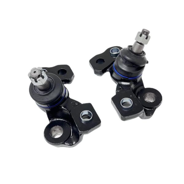 【並行輸入品】YUNCHE AUTO Parts number# 43330 59145 43330...