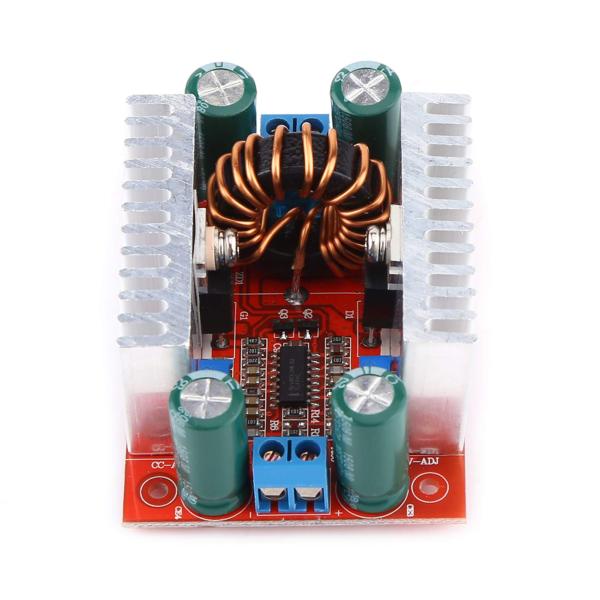 【並行輸入品】Generic Constant T Boost Converter LED Driv...