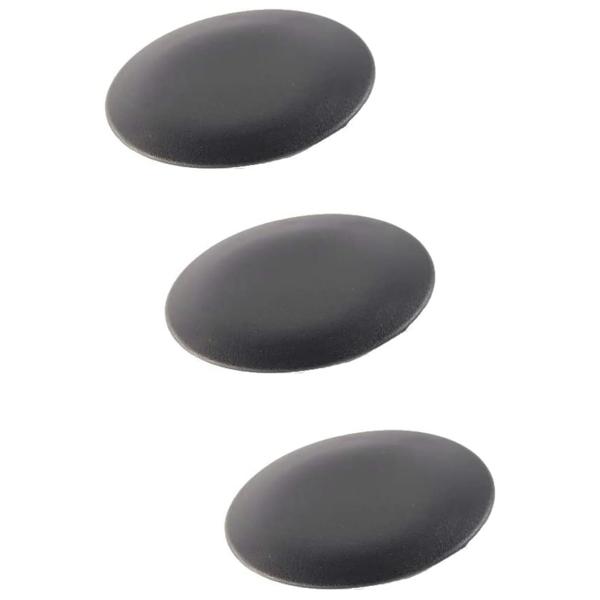 【並行輸入品】Okhugogo 3X for Ram 2003 2021 Tow Hitch Bal...