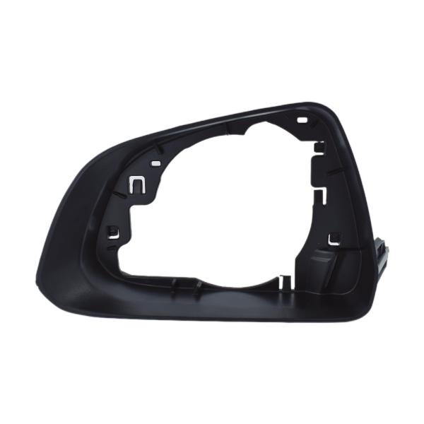 【並行輸入品】fits for Tesla Model 3 Side Mirror Cover Ho...