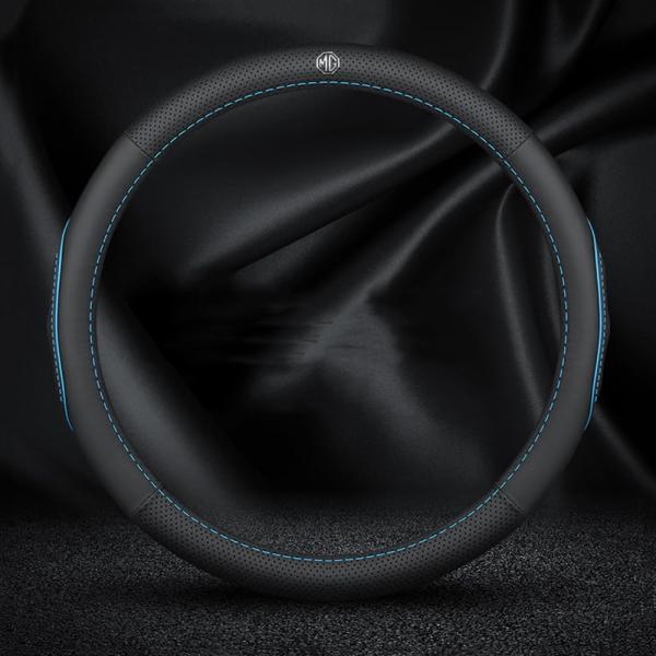 【並行輸入品】for Morris Garages MG MG6 MG3 MG5 HS ZS Car...