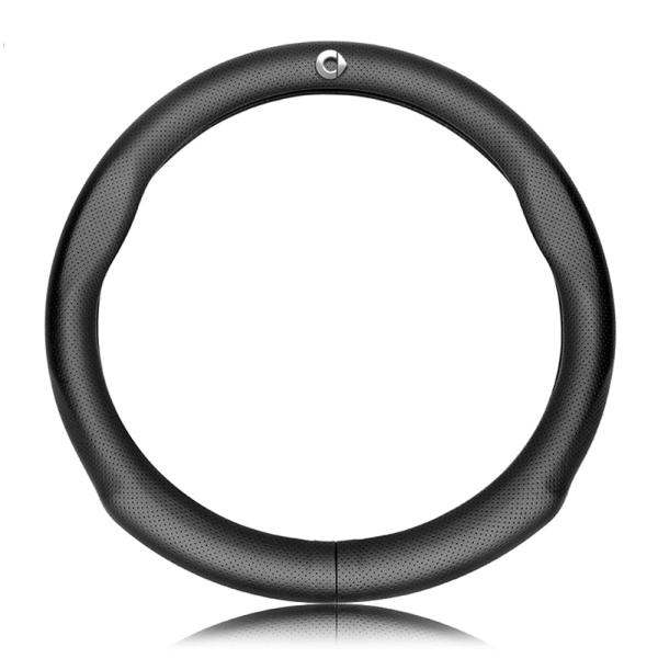 【並行輸入品】for Smart 451 453 Fortwo Forfour Car Steeri...