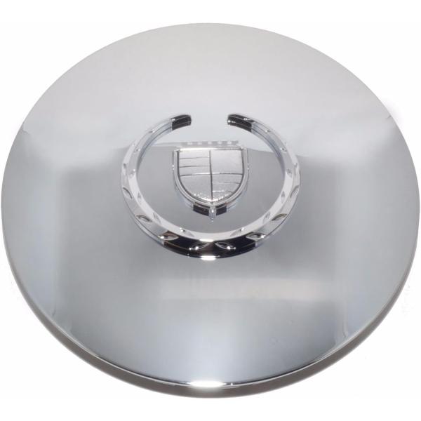 【並行輸入品】1PC Wheel Center hub Cap 9594878, 9594877 f...