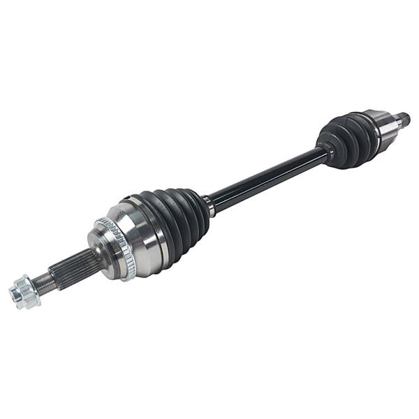 【並行輸入品】cciyu NCV69055 CVアクスルシャフトアセンブリ トヨタシエナ2.7L用、...