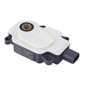【並行輸入品】 Active Grille Shutter Actuator Motor Assembly Compatible with Fo