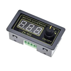 【並行輸入品】Electric Motor S...の詳細画像1