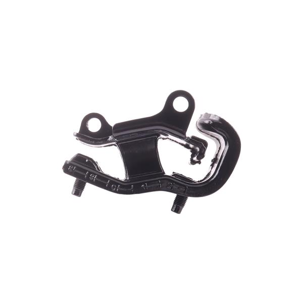 【並行輸入品】DETOTI For CL TL 3.2L Accord Odyssey Trans ...