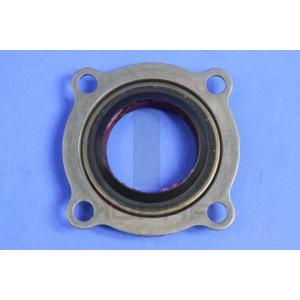 【並行輸入品】Genuine OEM Front Right Drive Axle Shaft Se...