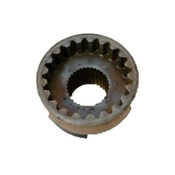【並行輸入品】Genuine OEM Drive Axle Shaft Bearing Collar...