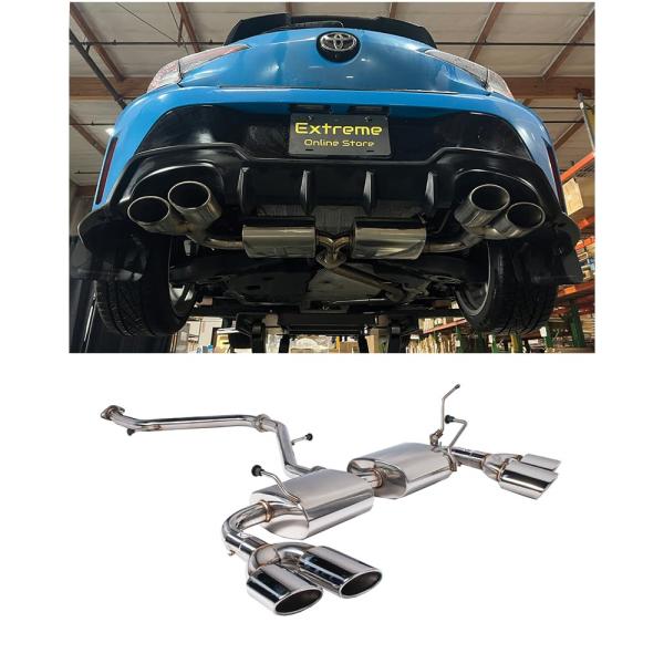 【並行輸入品】Replacement For 2019 present Toyota Corolla...