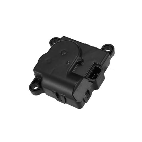 【並行輸入品】RATCHROLL AC ヒーター ブレンド ドア アクチュエーター ダッジ用 Ram...