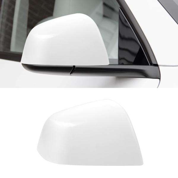 【並行輸入品】OWITAT Compatible with Tesla Model Y Right ...