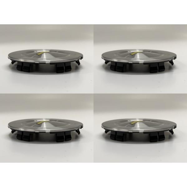 【並行輸入品】4PCS Wheel Hub Cap 9595108 for Trailblazer ...