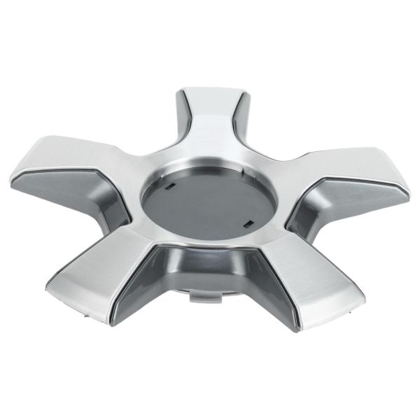 【並行輸入品】RATCHROLL Lexusに対応LX570 2017 2020用のホイールセンター...