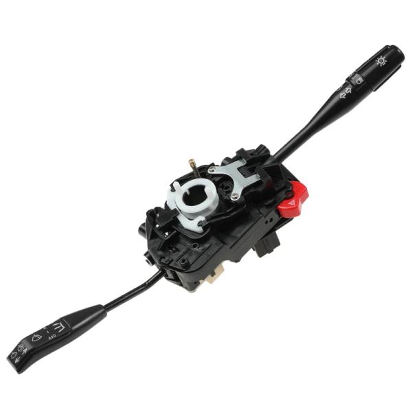 【並行輸入品】FCILNXSL ヘッドライトスイッチ マツダ B2000 B2200 1985 19...