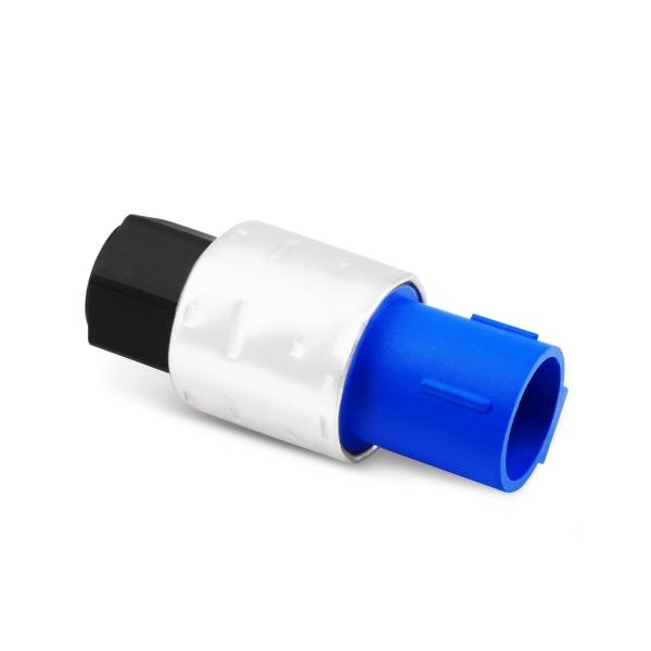 【並行輸入品】95BW 19E561 AA AC Pressure Switch Sensor Fi...