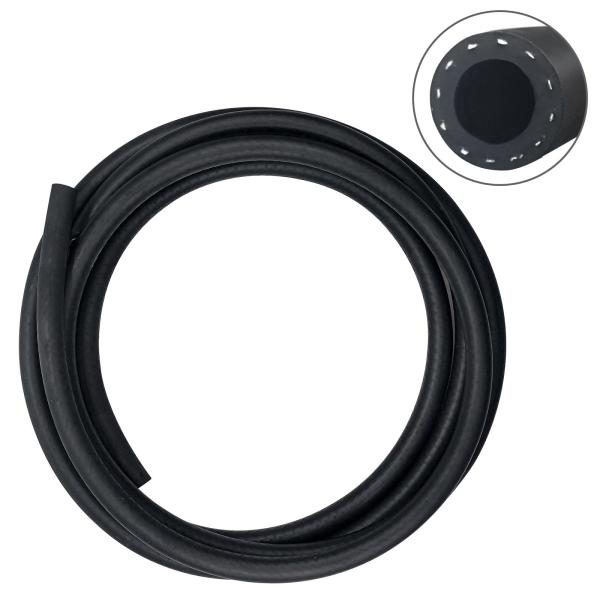 【並行輸入品】TunePro 5/16インチ ヒーターホース クーラントラジエーター ストレート 1...