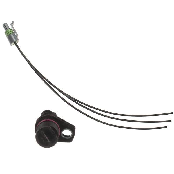 【並行輸入品】Replacement Engine Camshaft Position Sensor...