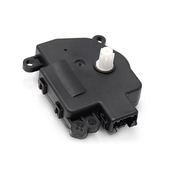 【並行輸入品】Vkinman 68089742AA エアドアアクチュエータ、Dodge Ram 15...