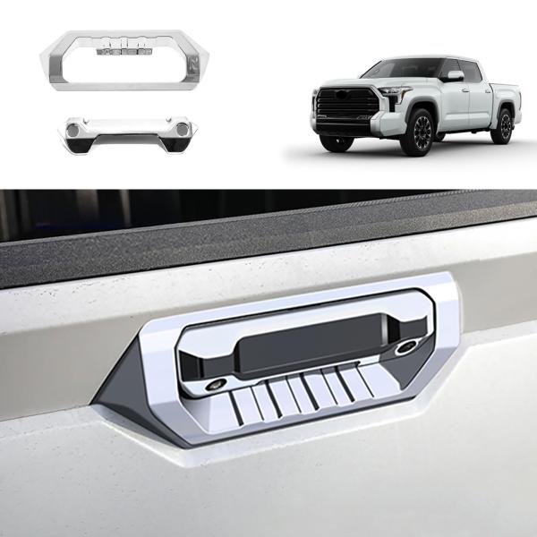 【並行輸入品】TUBAIZAI Car Accessories Compatible with To...