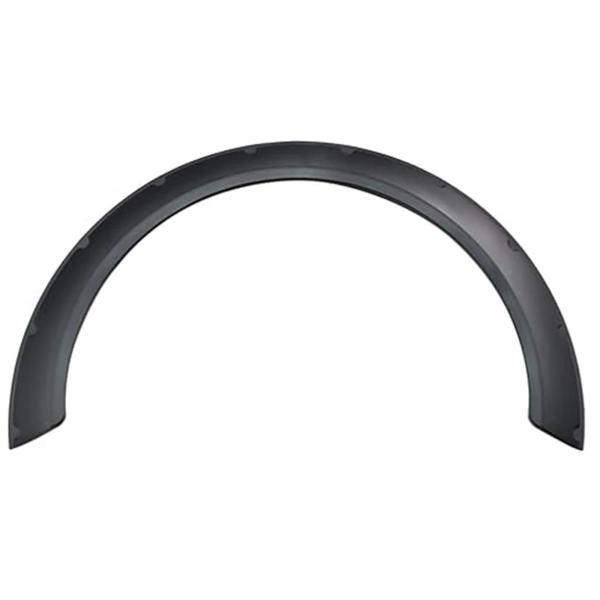 【並行輸入品】Compatible For Mini Cooper S R53 R56 R58 JC...
