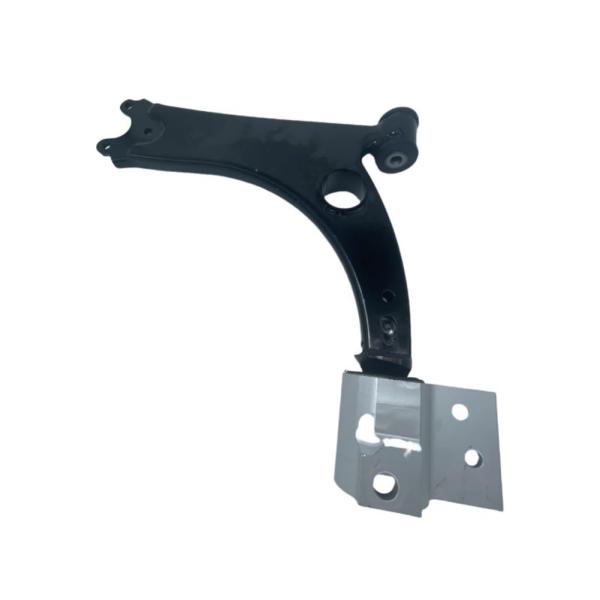 【並行輸入品】NUOZHIHAN AUTO PARTS NO# JS13A052AA Lower s...