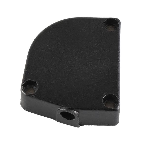 【並行輸入品】AND WARE for Black 48cc 66cc 80cc Motorized...