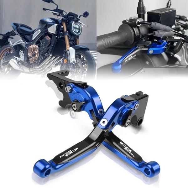 【並行輸入品】HUANGCJCJ for CB650R CB 650R 2024 New Motor...