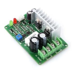 【並行輸入品】Motor Controller...の詳細画像1