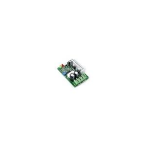 【並行輸入品】Motor Controller...の詳細画像2