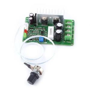 【並行輸入品】Motor Controller...の詳細画像3