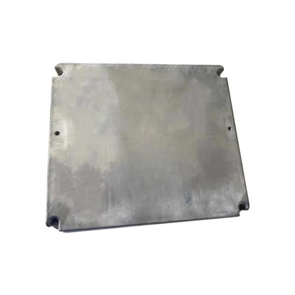 【並行輸入品】89661 47104 275300 4820 12V Original ECU En...