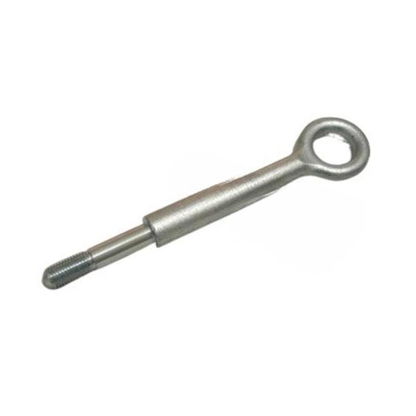 【並行輸入品】JKHSD Car Tow Hook Trailer Towing Hook Part...