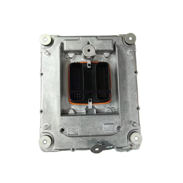 【並行輸入品】Engine ECU Controller Computer Panel VOE208...