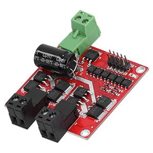 【並行輸入品】QANYEGN Motor Dr...の詳細画像1