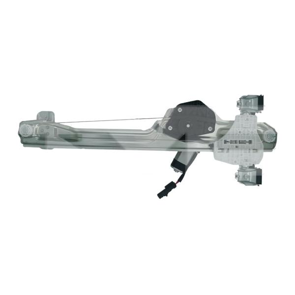 【並行輸入品】 KarParts360 for Chevy Silverado 1500 2015 ...