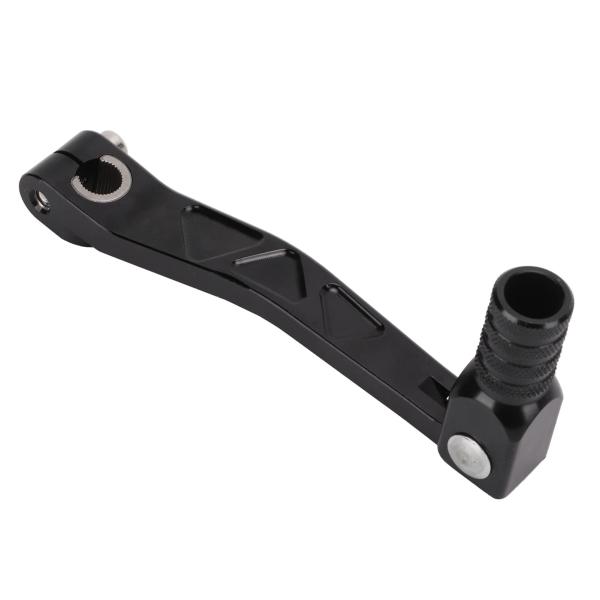 【並行輸入品】Gear Shifter, Bike Gear Shifter Universal C...