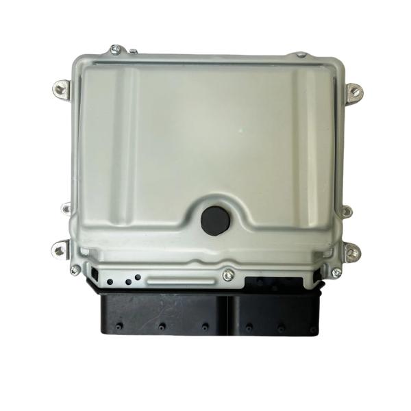 【並行輸入品】New ECU Engine Control Unit ECM ME9.7 A2731...