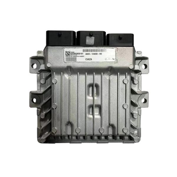 【並行輸入品】Compatible for Ford Ranger 2.2 TDI Engine C...