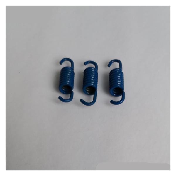 【並行輸入品】Performance Clutch Springs Scooter ATV For ...