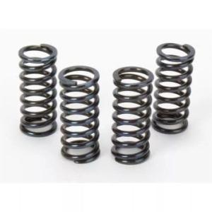 【並行輸入品】Clutch SprIngs SK 410 KD125/KDX175