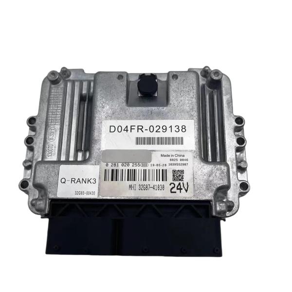【並行輸入品】0281020255 Compatible with SK130 8 SK140 8 ...