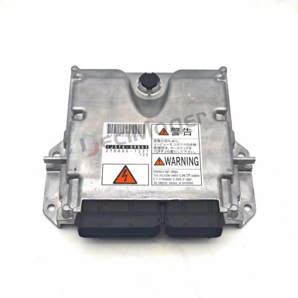 【並行輸入品】ECU Engine Controller Panel 275800 7221 1J5...